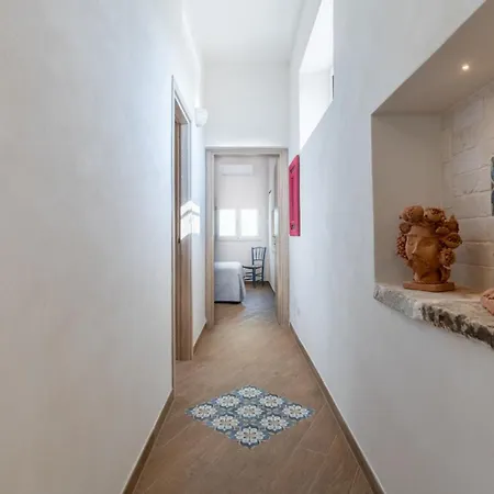 Vila Philos By Rentbeat Ostuni
