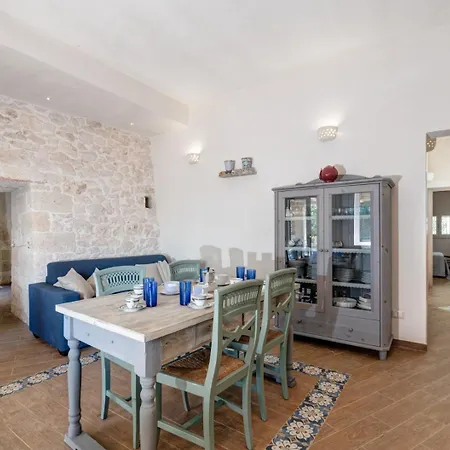 Philos By Rentbeat Vila *