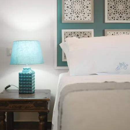 Vila Philos By Rentbeat