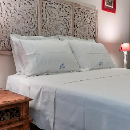 Vila Philos By Rentbeat *