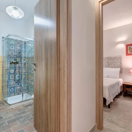 Vila Philos By Rentbeat *