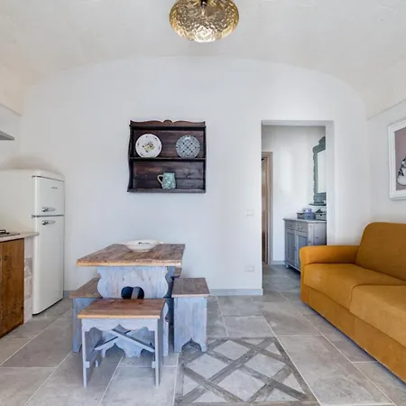 Philos By Rentbeat * Ostuni