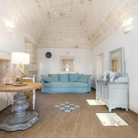 Vila Philos By Rentbeat *