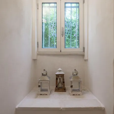 Vila Philos By Rentbeat