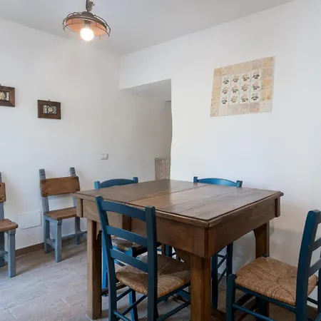 Philos By Rentbeat Vila *