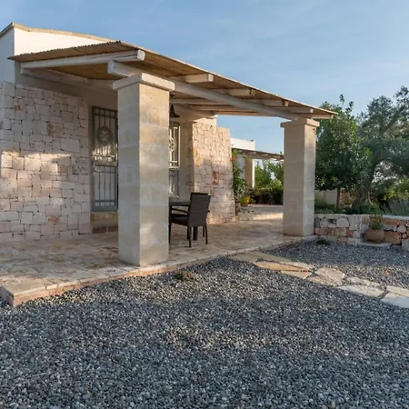Vila Philos By Rentbeat
