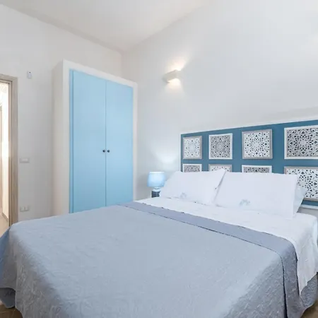Philos By Rentbeat Ostuni