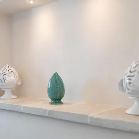 Philos By Rentbeat Villa