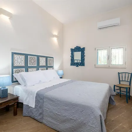 Villa Philos By Rentbeat *