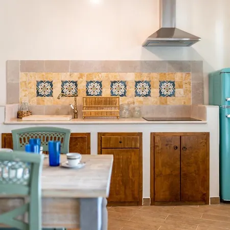 Philos By Rentbeat Villa *