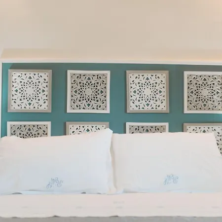 Villa Philos By Rentbeat Ostuni