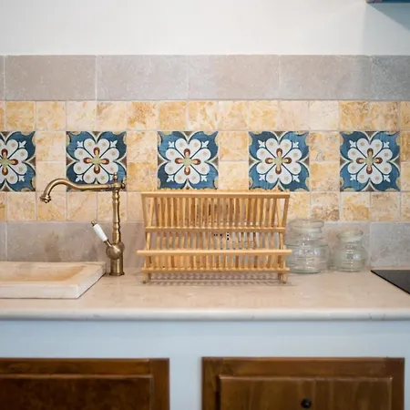 Philos By Rentbeat Villa