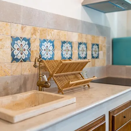 Philos By Rentbeat Villa *