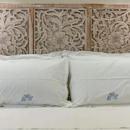 Philos By Rentbeat *