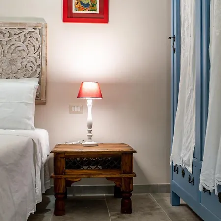 Philos By Rentbeat Villa