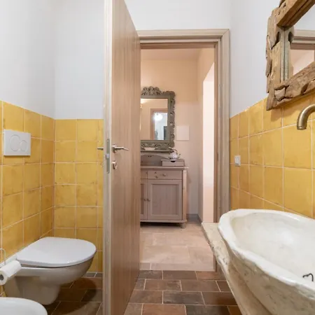 Philos By Rentbeat Villa *