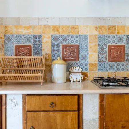 Philos By Rentbeat Villa *