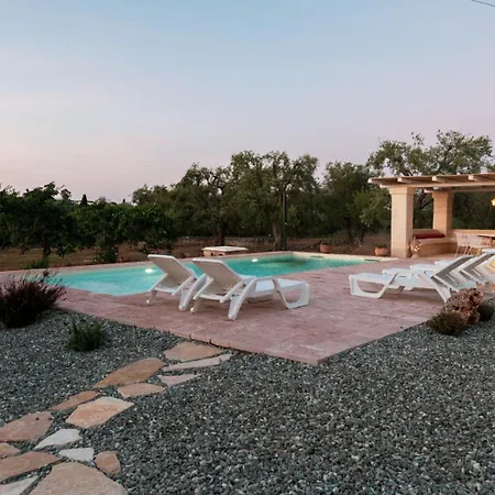Philos By Rentbeat Villa *