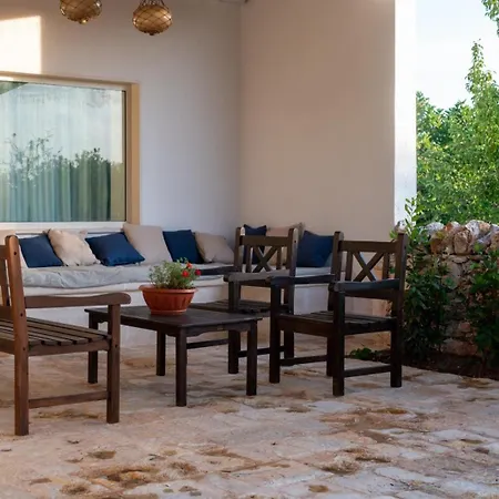 Philos By Rentbeat Villa