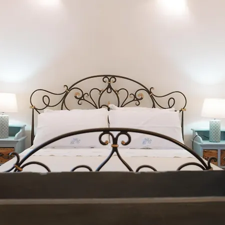 Philos By Rentbeat Villa