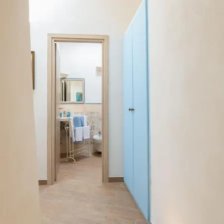 Philos By Rentbeat * Ostuni