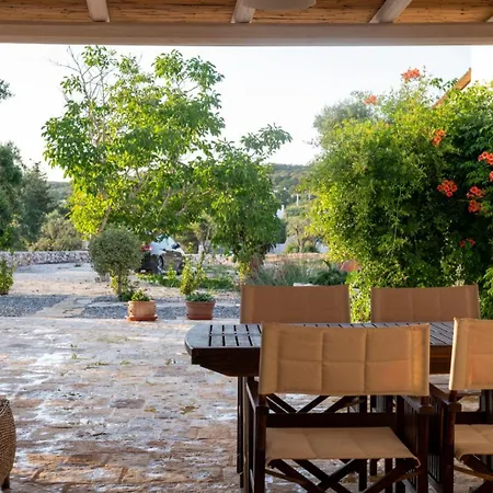 Philos By Rentbeat Villa