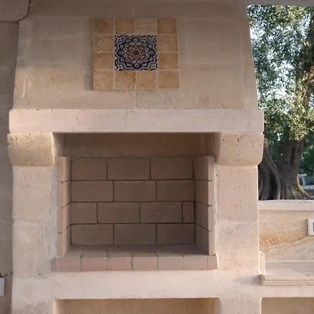 Philos By Rentbeat Villa *