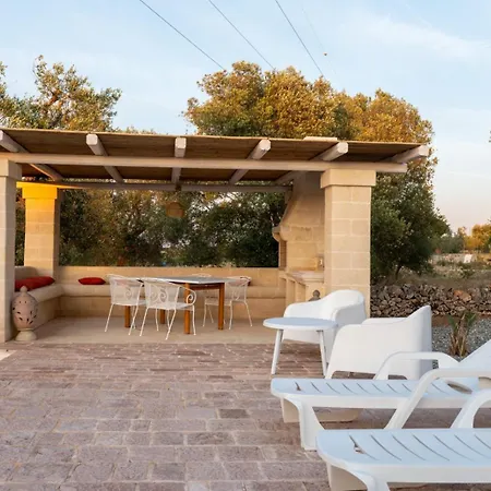 Philos By Rentbeat Villa