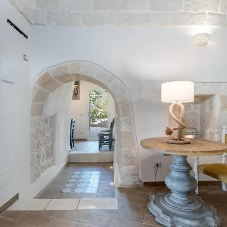 Philos By Rentbeat *