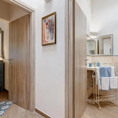 Villa Philos By Rentbeat