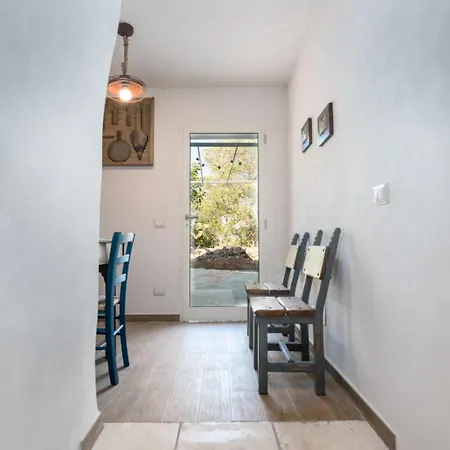 Philos By Rentbeat Villa Ostuni