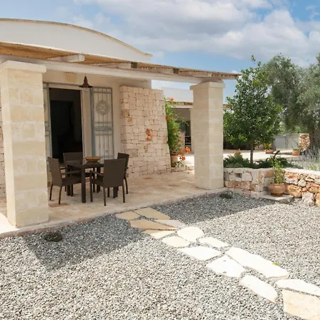 Villa Philos By Rentbeat *