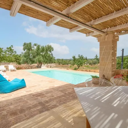 Philos By Rentbeat Villa