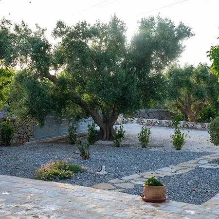 Philos By Rentbeat Villa *