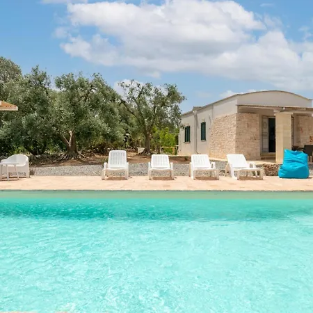 Villa Philos By Rentbeat