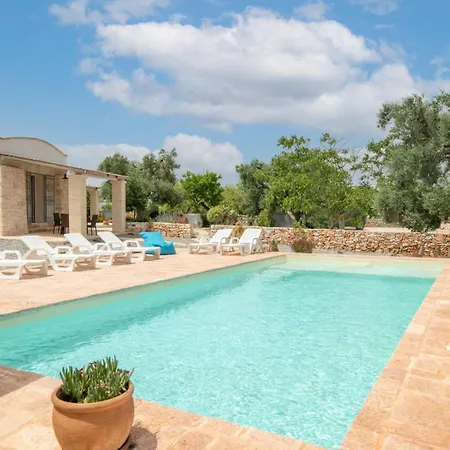 Philos By Rentbeat Villa