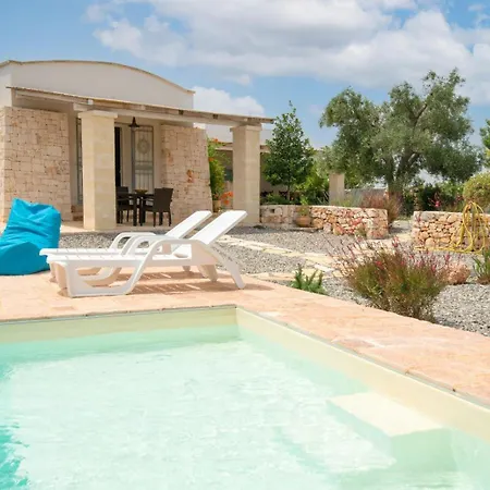 Philos By Rentbeat Villa *