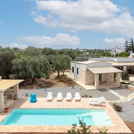 Philos By Rentbeat Villa