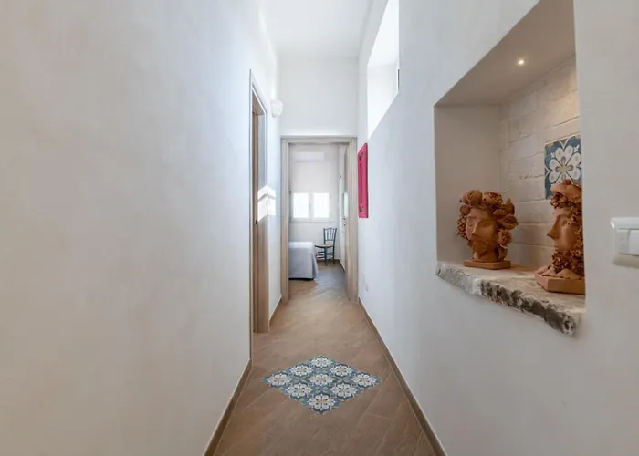Villa Philos By Rentbeat Ostuni