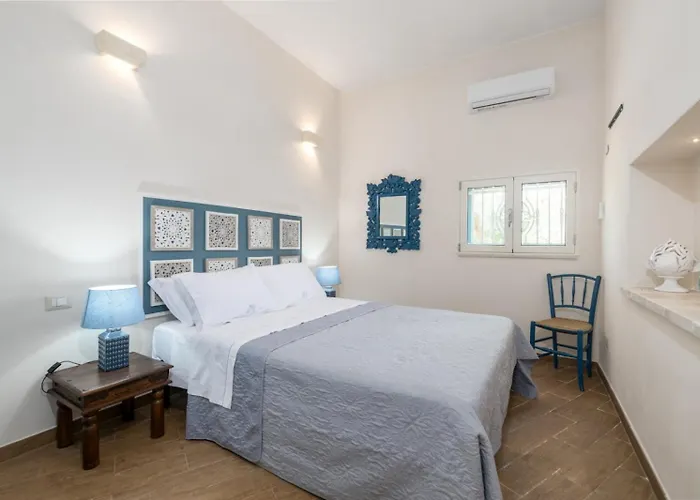 Villa Philos By Rentbeat *
