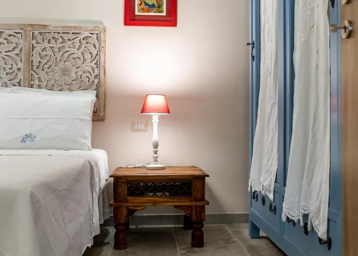 Philos By Rentbeat Villa
