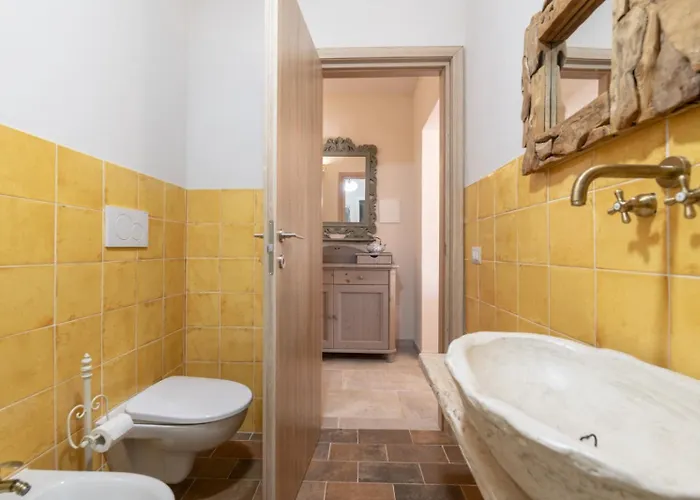 Philos By Rentbeat Villa *