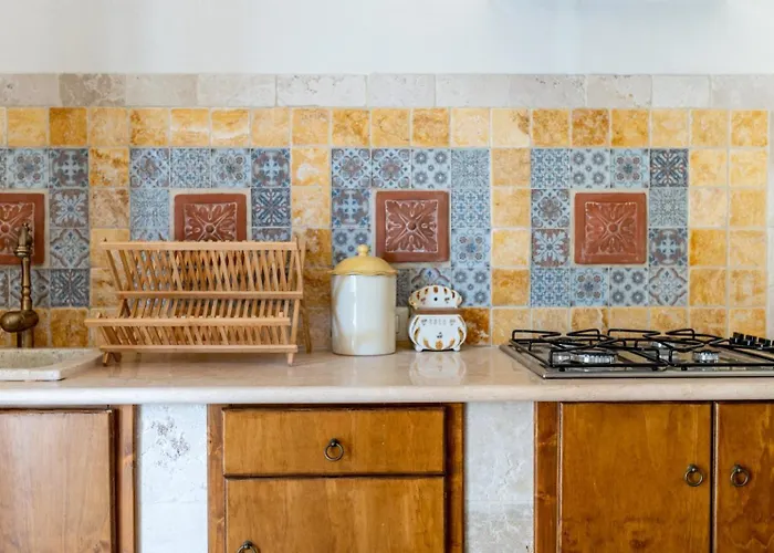 Philos By Rentbeat Villa *