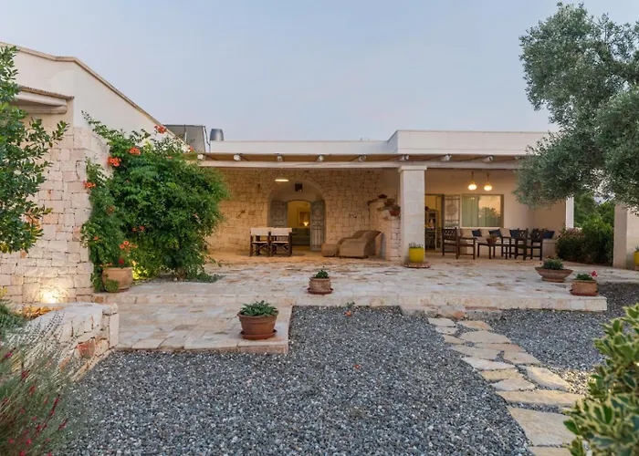 Philos By Rentbeat Villa