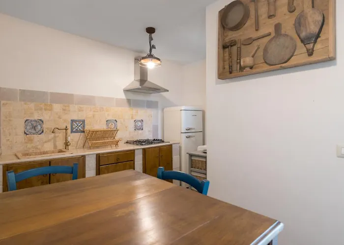 Philos By Rentbeat Villa Ostuni