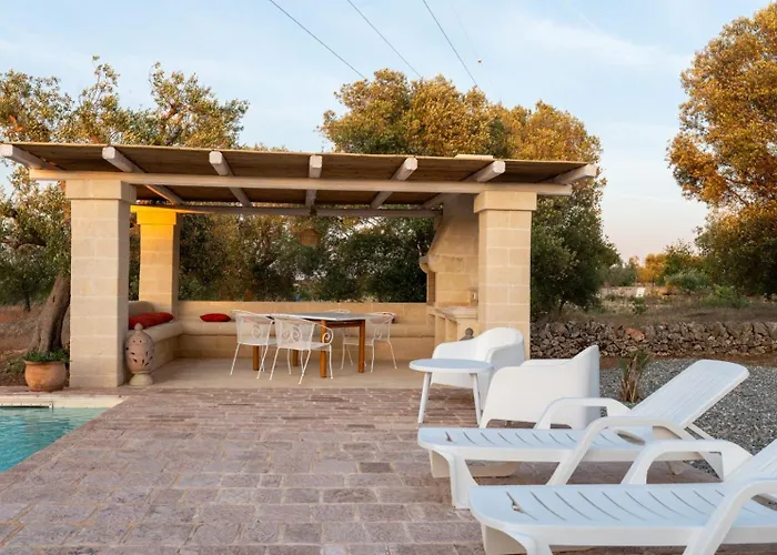 Philos By Rentbeat Villa
