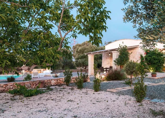 Philos By Rentbeat Villa