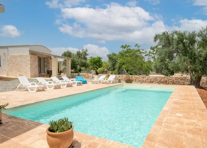 Philos By Rentbeat Villa